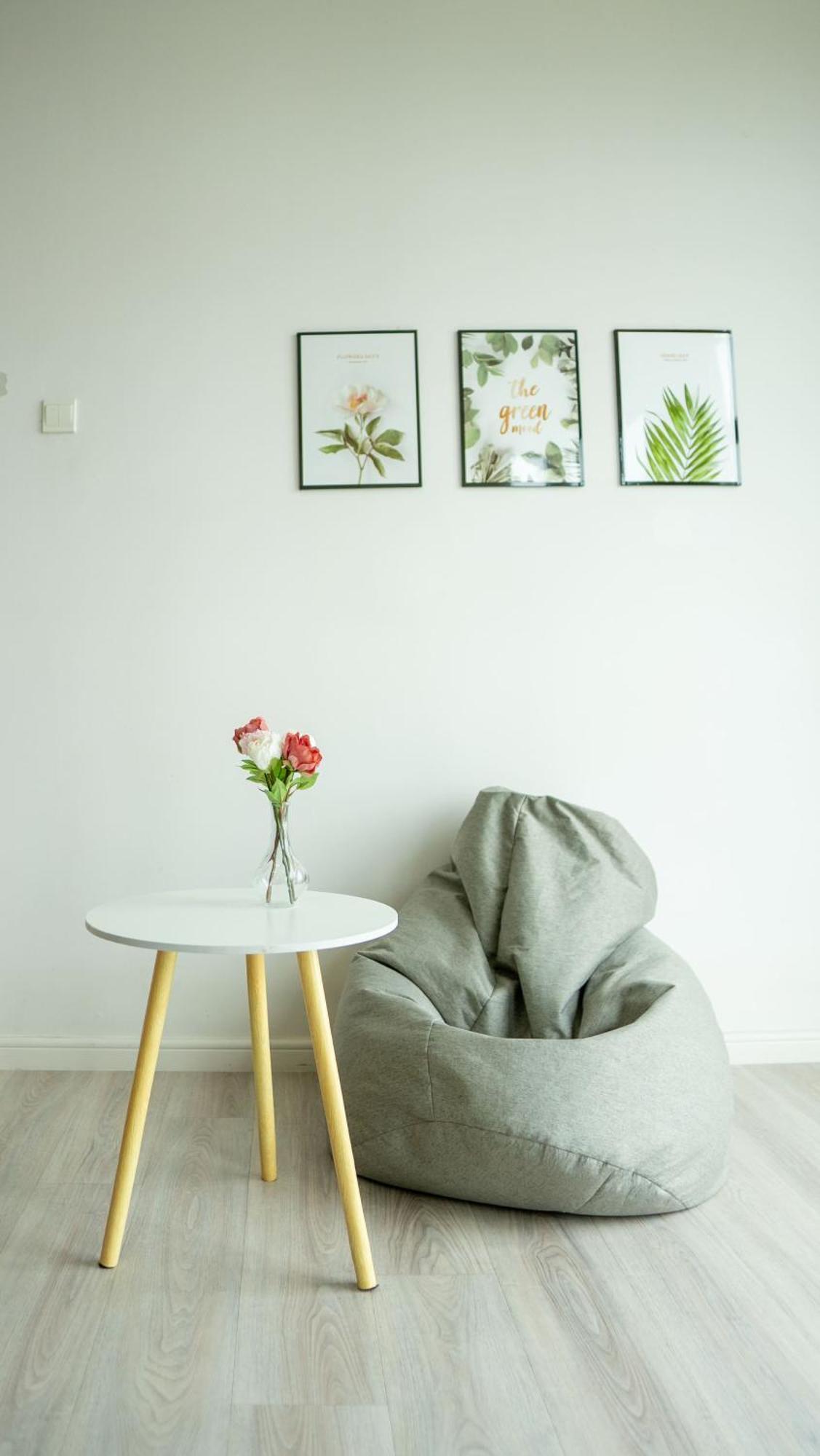 Mount Austin #Palazio C2 City View 3-4Pax #Mspro Johor Bahru Ngoại thất bức ảnh